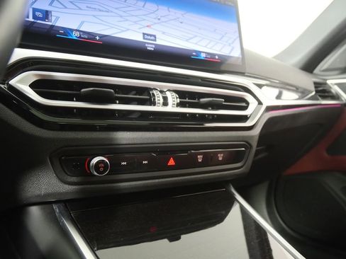 Used 2023 BMW i4 eDrive35 w/ Premium Package RWD image 21