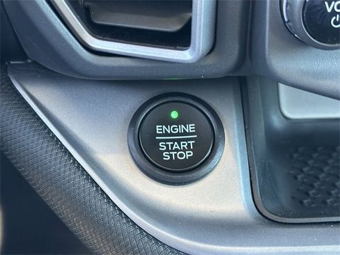 Used 2021 Ford Bronco Sport Big Bend image 19