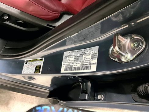 Used 2025 MAZDA CX-30 AWD 2.5 S w/ Preferred Package image 36