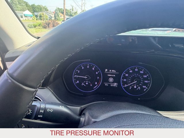 Used 2020 Hyundai Palisade SEL AWD/4WD image 14