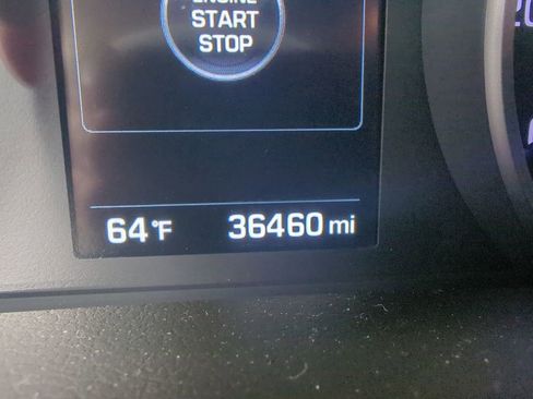 Used 2018 Hyundai Elantra Limited w/ Limited Ultimate Package 02 image 6