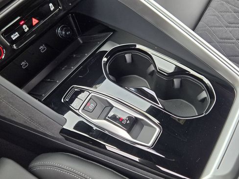 New 2026 Audi SQ5 Premium Plus AWD/4WD image 26