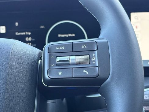 New 2026 Hyundai Palisade SEL FWD image 7