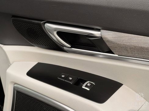 Used 2022 Kia Telluride SX image 28