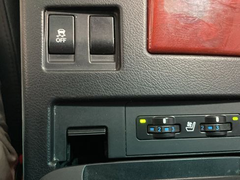 Used 2012 Lexus RX 350 FWD w/ Premium Pkg image 20