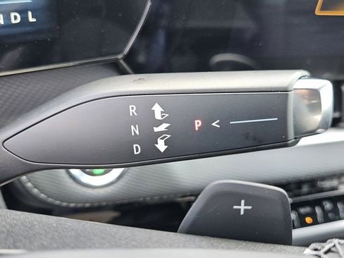 New 2026 Chevrolet Equinox LT FWD image 19