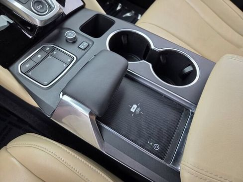 Used 2022 Acura MDX FWD w/ Technology Package image 30