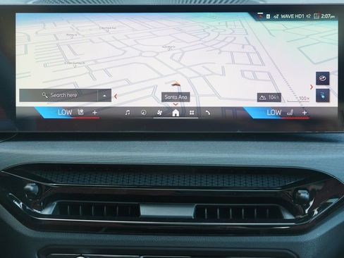 New 2026 BMW i4 eDrive40 w/ Premium Package RWD image 14
