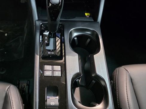 New 2026 Subaru Outback Premium image 23