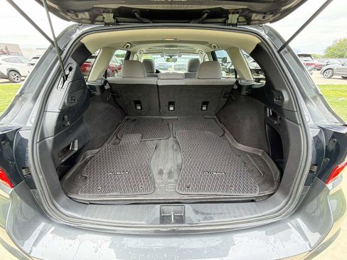 Used 2018 Subaru Outback 2.5i Premium AWD/4WD image 28