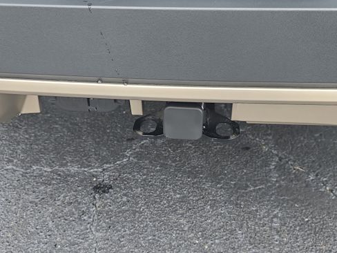 Certified 2025 MINI Cooper Countryman S w/ Comfort Package Max image 6