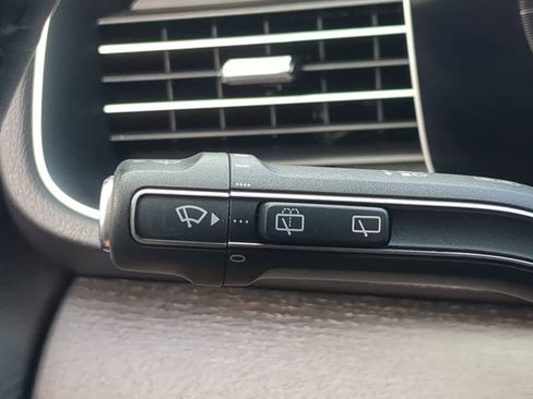 Used 2022 Mercedes-Benz GLE 350 image 27