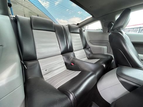 Used 2007 Ford Mustang GT RWD image 15