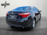 Used 2018 Toyota Corolla L image 3