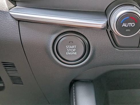 New 2026 MAZDA MAZDA3 s FWD image 27
