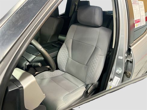 Used 2024 Toyota Tundra SR5 image 19