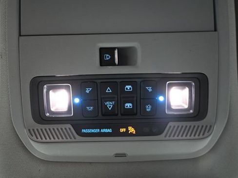Used 2023 Ford F150 XLT w/ Equipment Group 302A High AWD/4WD image 37