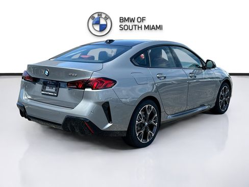 New 2026 BMW 228i 228 image 6