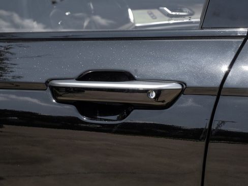 Used 2022 Jeep Grand Cherokee Summit image 54