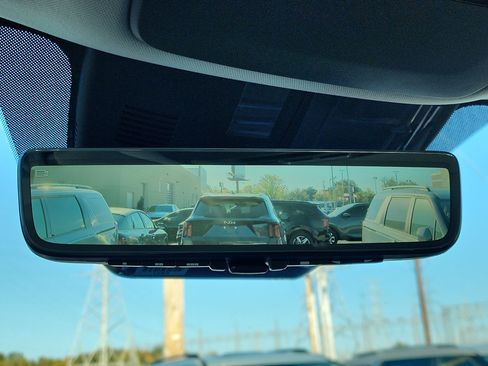 New 2026 Kia Carnival SX Prestige image 16