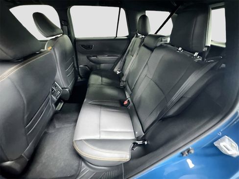 New 2026 Subaru Outback Wilderness image 24