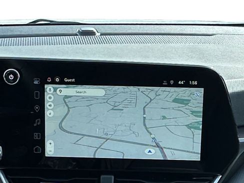 New 2026 Chevrolet Equinox LT image 15