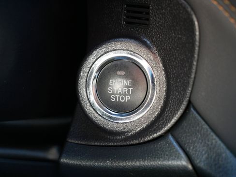 Used 2023 Subaru Outback Wilderness image 29