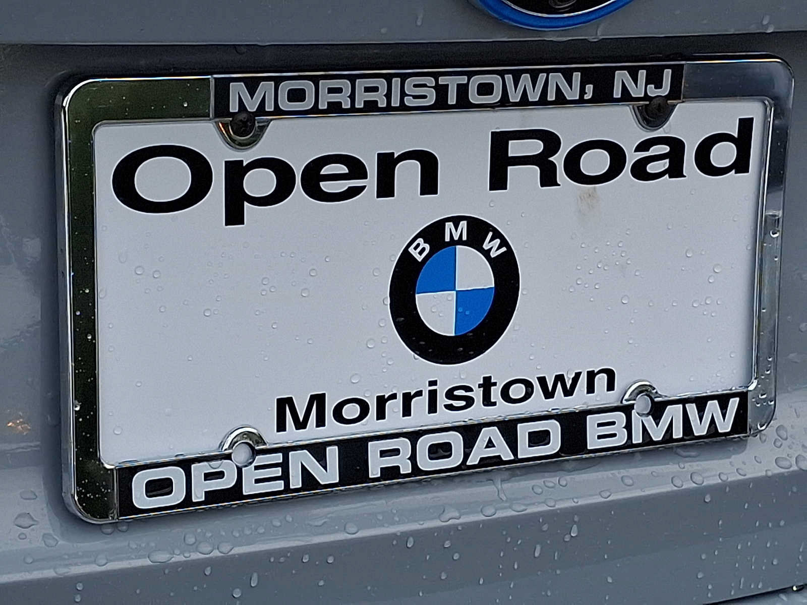 Used 2025 BMW i4 xDrive40i w/ M Sport Package AWD/4WD image 30