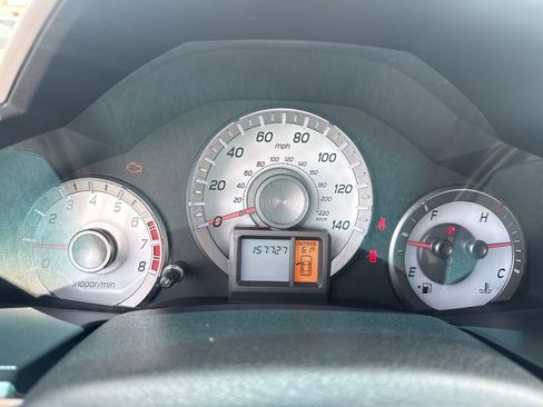Used 2012 Honda Pilot EX-L image 21