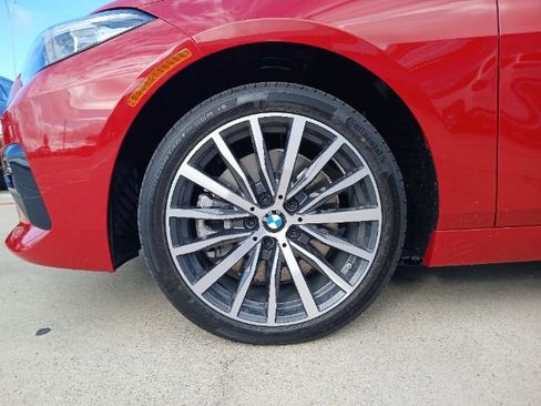 New 2024 BMW 228i xDrive Gran Coupe w/ Convenience Package image 6