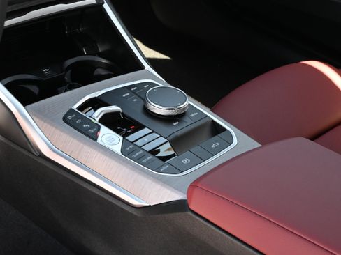 New 2026 BMW 430i 430i w/ Premium Package image 27