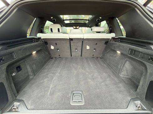 Certified 2024 BMW X5 xDrive40i w/ Parking Assistance Package image 17