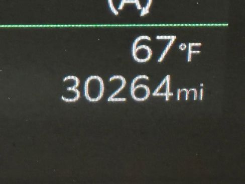 Used 2025 Kia K5 LXS image 38