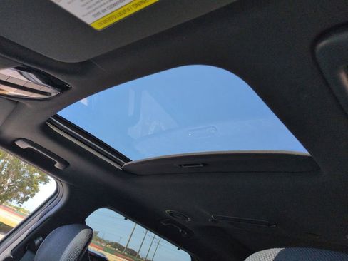 New 2027 Kia Telluride S FWD image 19