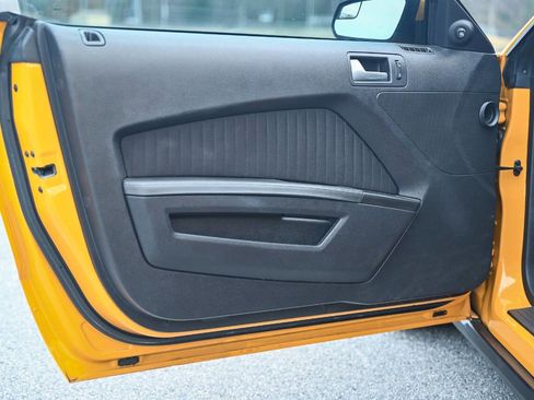 Used 2012 Ford Mustang Boss 302 image 66