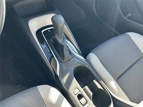 Used 2023 Toyota Corolla LE image 21