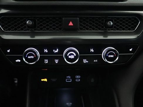 Used 2023 Acura Integra A-Spec image 22