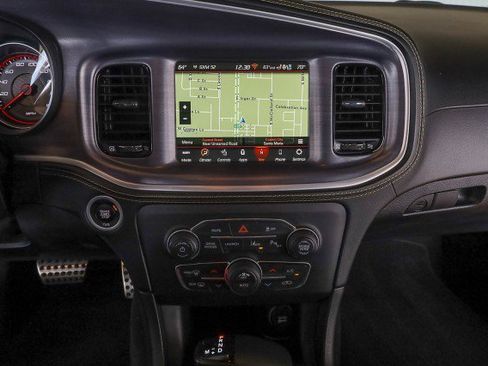 Used 2023 Dodge Charger Scat Pack image 14