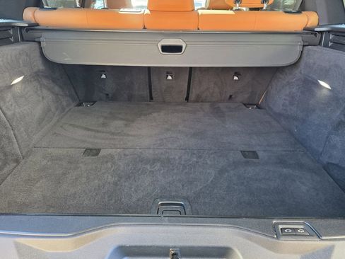 Used 2023 BMW X5 xDrive45e w/ Executive Package image 37