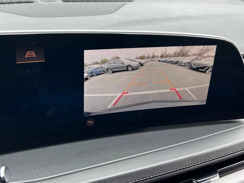 Used 2024 Cadillac XT4 Premium Luxury AWD/4WD image 28