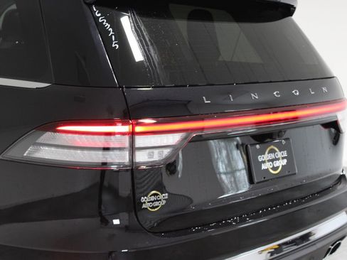 New 2026 Ford F150 Lariat w/ Equipment Group 501A Mid image 62