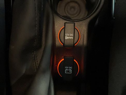 Used 2022 RAM ProMaster City Tradesman w/ Window Group 05 FWD image 12