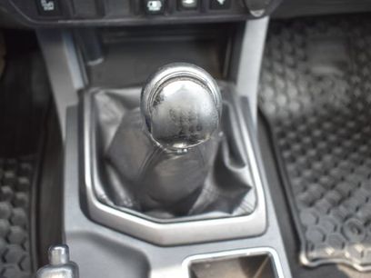 Used 2018 Toyota Tacoma SR5