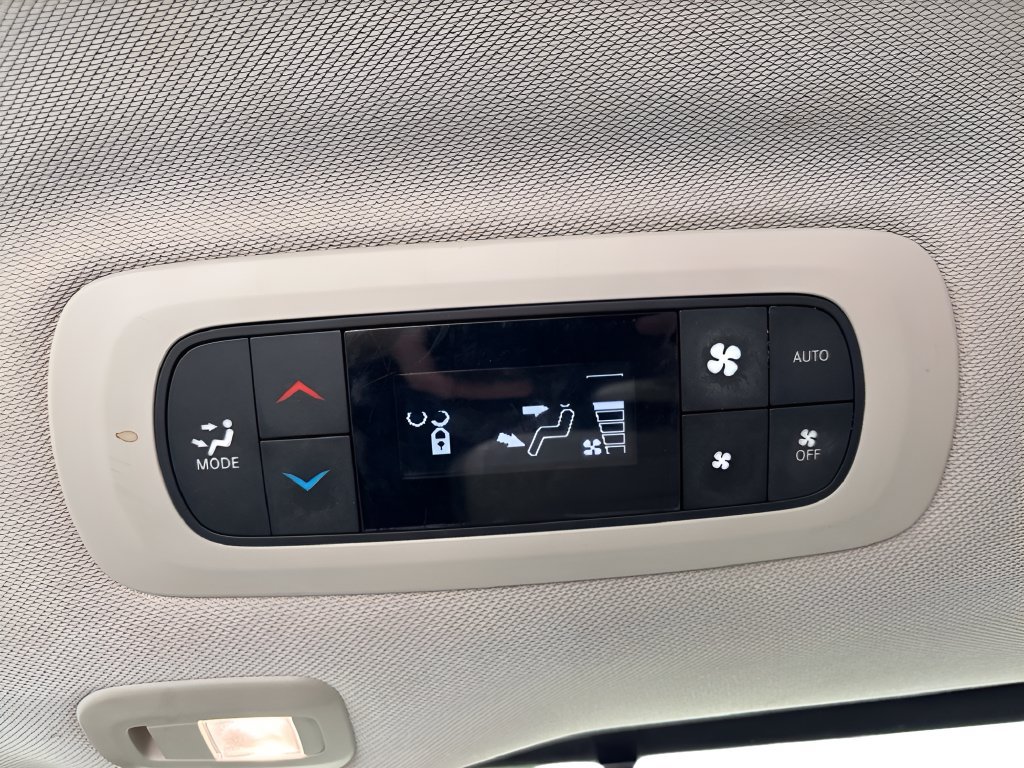 Used 2021 Chrysler Pacifica Limited w/ Premium & Safety Sphere Group AWD/4WD image 28