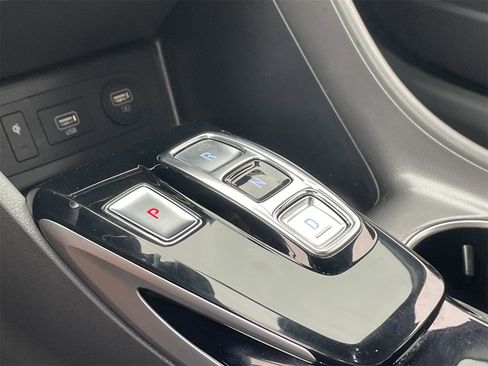 Used 2023 Hyundai Sonata SEL Plus image 29