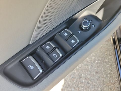Used 2018 Audi A3 2.0T Premium FWD image 16