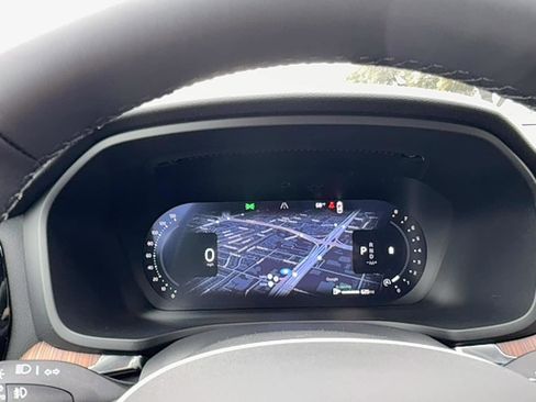 New 2026 Volvo V60 B5 Cross Country Plus w/ Protection Package Premier image 20