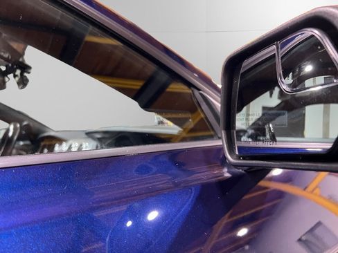 Used 2019 Ford Mustang GT image 12