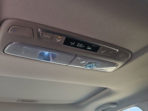 Used 2023 Kia Telluride SX X-Pro image 21