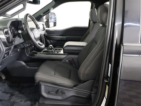 Used 2023 Ford F150 XLT w/ Equipment Group 302A High AWD/4WD image 29